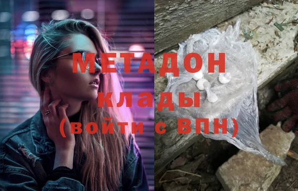 a pvp Алзамай